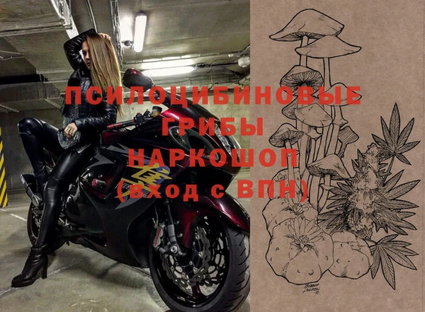 бутират Нягань