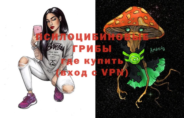 наркотики Алексеевка
