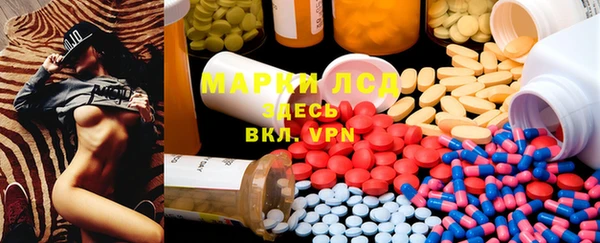 ПСИЛОЦИБИНОВЫЕ ГРИБЫ Алзамай